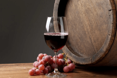 Новый домен: рост трафика из Яндекса в 2,5 раза за 7 месяцев