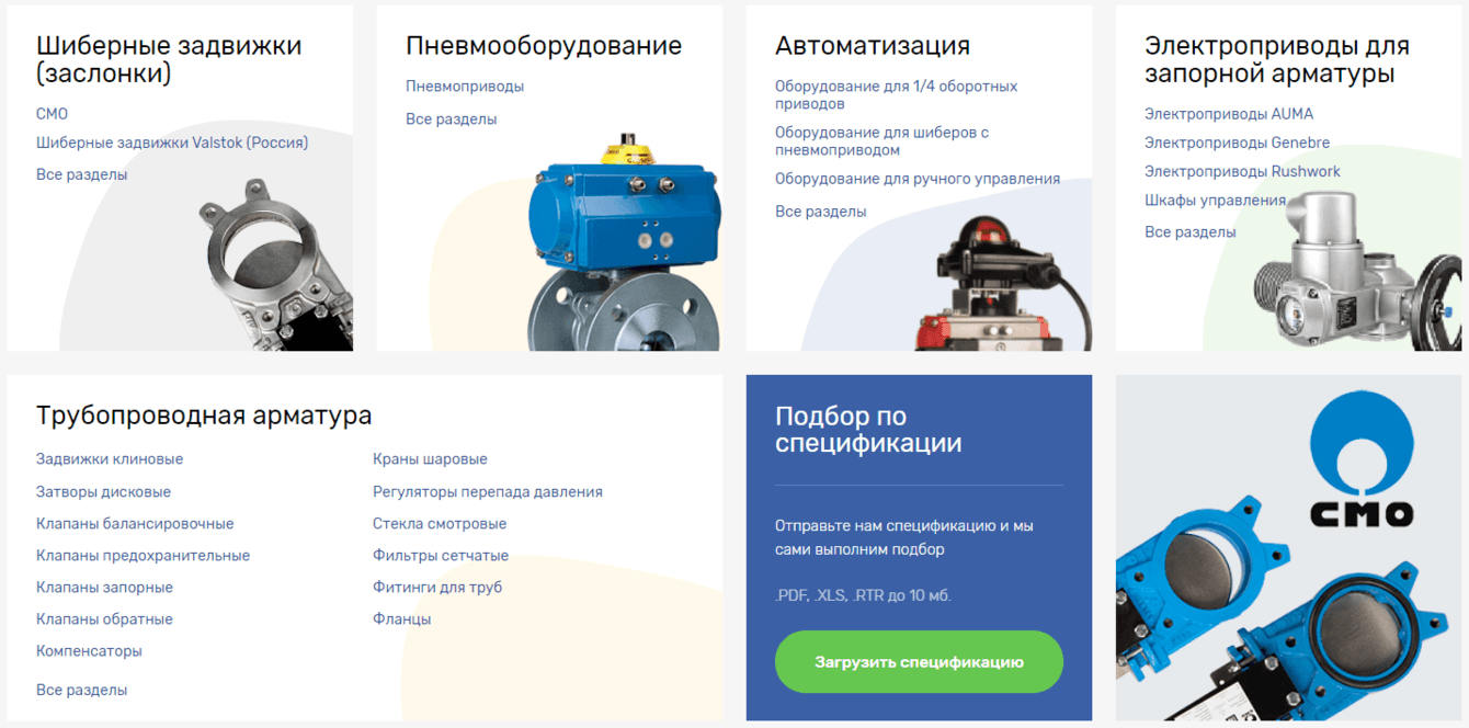 Кейс по контекстной рекламе - Как мы увеличили средний чек сделки