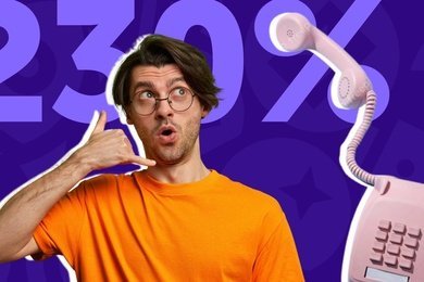 Как увеличить количество звонков на 230% у официального дилера Mitsubishi