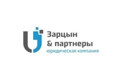 Настройка таргетированной рекламы в Facebook на курс юридической компании Зарцын и партнеры