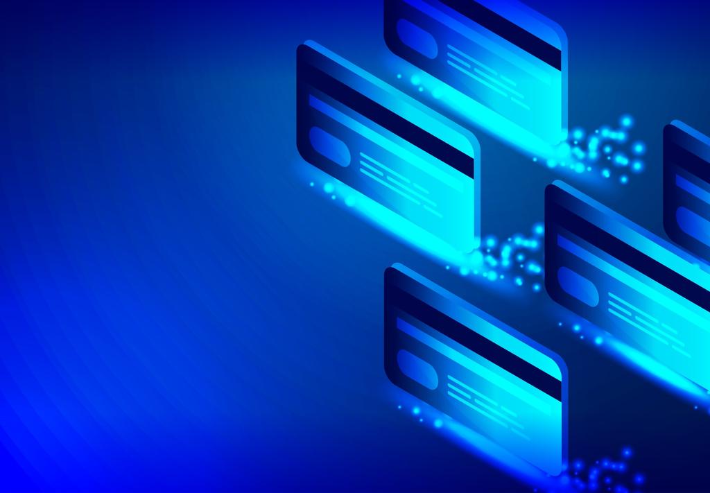 Как для fintech-сервиса Pyyplbot в полтора раза увеличили продажи