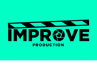 Новые клиенты ежедневно на глэмпинг