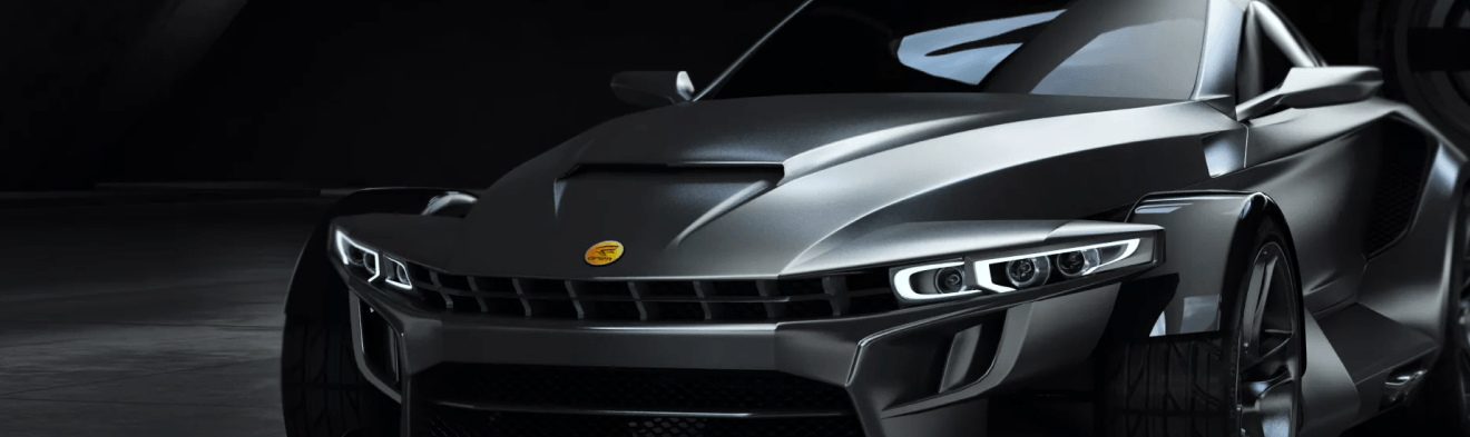 Comfortcar — сервис проката автомобилей в Польше