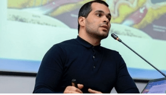 Как получить 1451 заявку по 819 руб. из Вконтакте для пластического хирурга из Москвы?