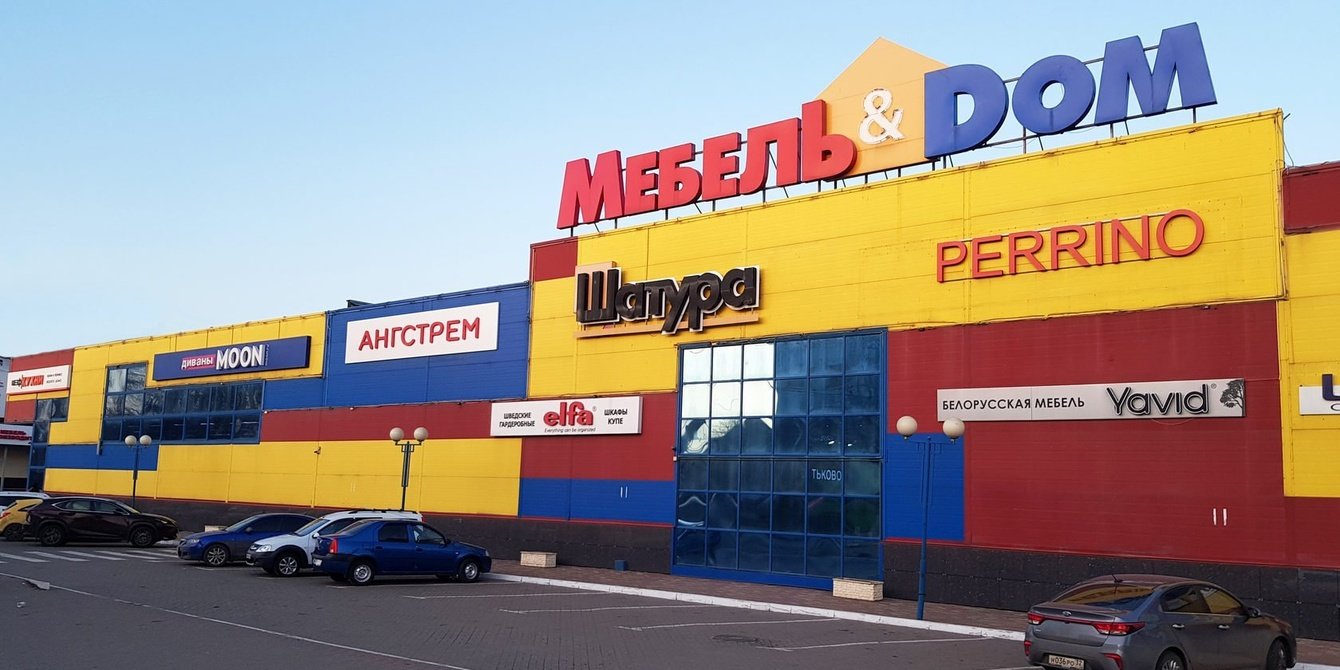 966 подписчиков по 9,6 рублей за 1 розыгрыш