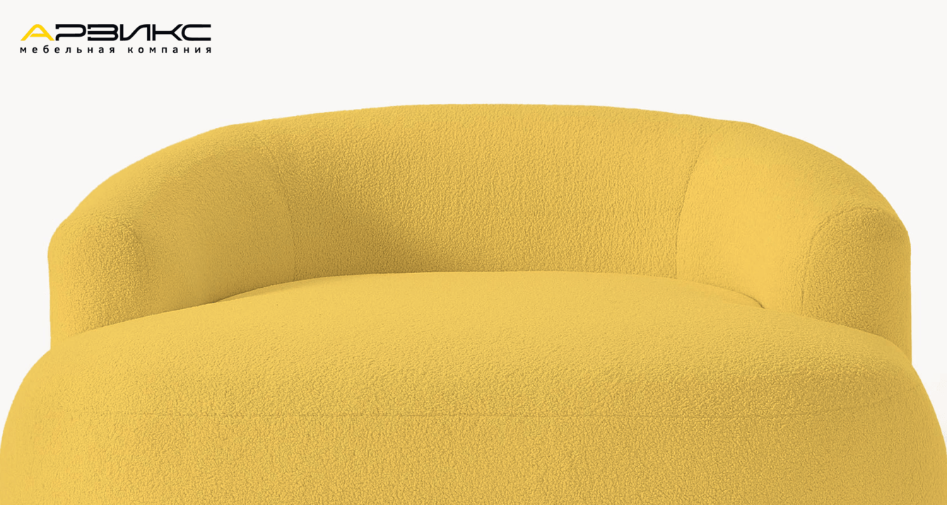 Арвикс: Как фабрика мебели обрела современный голос в онлайне