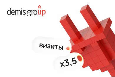 Как выделиться, если ты один из многих… Тонкости SEO для сайтов дилеров на примере «ОВЕН-ПРОМ»