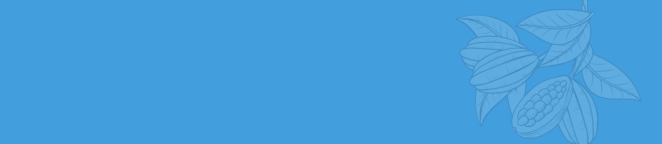 Интернет-магазин по продаже какао-бобов "Агроимпекс-Трейд"