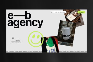 Как мы собирали наш англоязычный сайт по кирпичику и официально вышли на англоязычный рынок