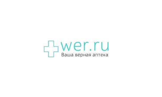 Кейс wer.ru