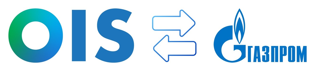 OIS УСОИ. Эффективное управление производством
