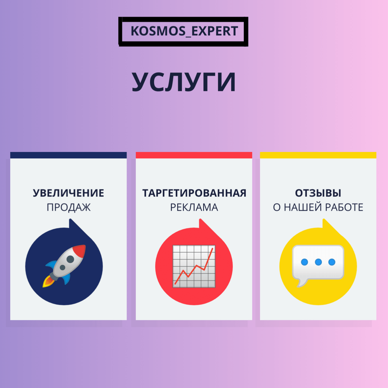 Продвижение крупных онлайн-школ на Getcourse