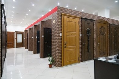 Как увеличить продажи дверей через сайт в 3,5 раза