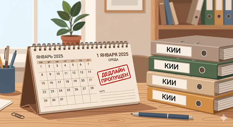 Пользуетесь MS Office без лицензии? Чем это грозит бизнесу и какой офисный пакет поставить вместо