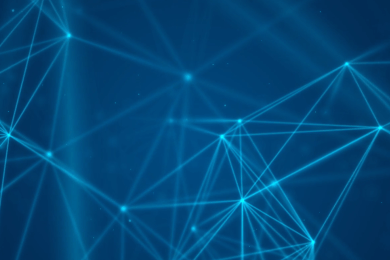 «Единая Торговая Система»: от одного сайта к экосистеме интегрированных ресурсов