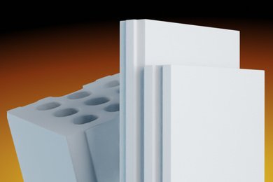 Стройберг. Разработка интернет магазина для крупнейшего производителя кирпича в Алтайском крае