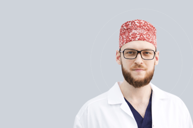 Как мы снизили стоимость лида для пластического хирурга в 25 раз?