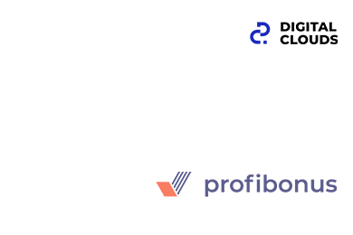 Разработка онлайн-платформы для управления продажами в режиме реального времени