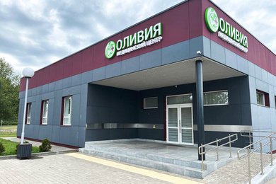 Аудиореклама в ВКонтакте: как медицинский центр увеличил узнаваемость и снизил стоимость лида на 30%