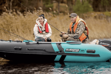 Как «Гладиатор» стандартизировал бизнес-процессы и улучшил продажи с помощью Битрикс24