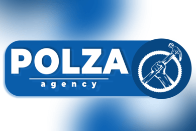 Больше клиентов без лишнего бюджета: как аутрич прокачал поток лидов для аутсорсинговой компании