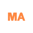 Сайт для автоломбарда 