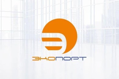 Интернет-гипермаркет водоснабжения Экопорт