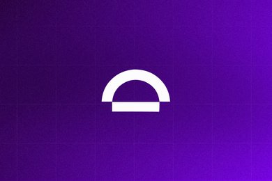 Разработка Telegram бота МОСТ