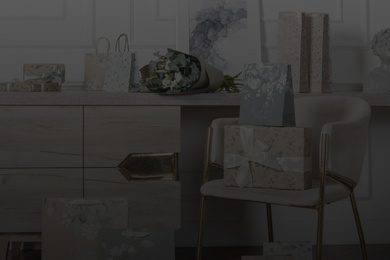 Разработка сайта для компании Cityhometrade