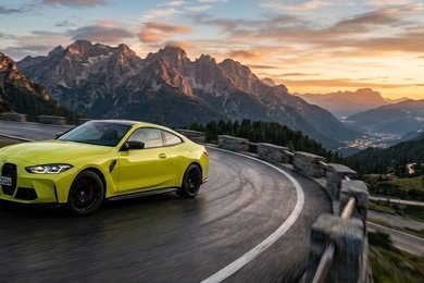 В ТОП-1 Яндекса за неделю без переделки сайта: SEO для студии чип-тюнинга