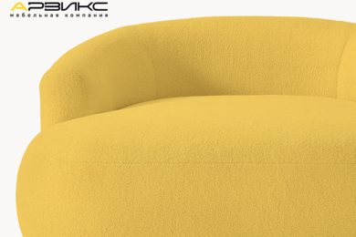 Арвикс: Как фабрика мебели обрела современный голос в онлайне