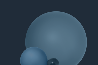 Чат-боты в Telegram: Как маркетинговое агентство увеличило продажи на 244,300₽ за 4 недели?