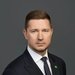 Александр Маликов