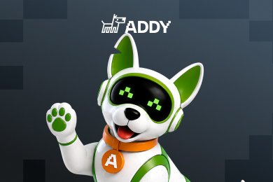 ADDY 2