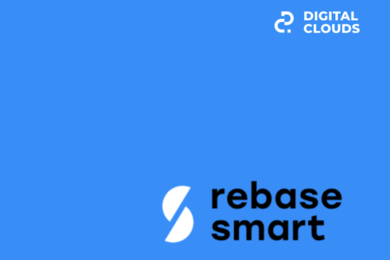 ReBase Smart: увеличение продаж за счет мотивационной платформы