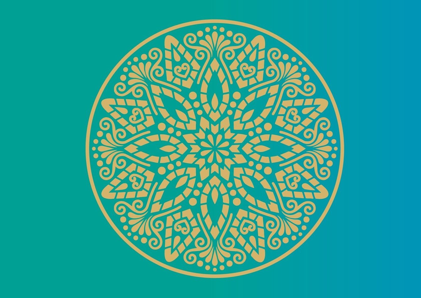 Разработка логотипа и айдетники для ЛДЦ Иммунологии и Аллергологии