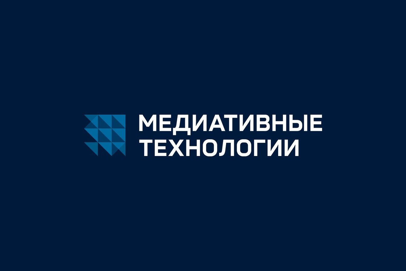 Разработка логотипа для юридической компании