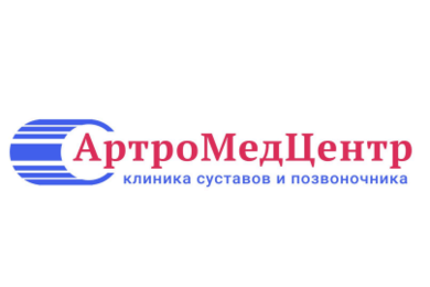 АртроМедЦентр
