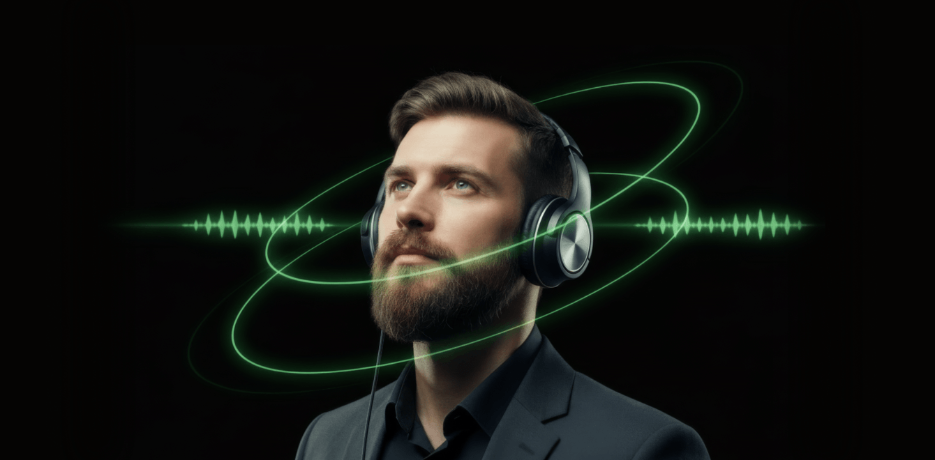 Миграция федерального делового портала Business FM