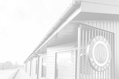 «Мандариновый Остров»: обновлённый дизайн и расширенный функционал