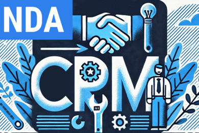 Улучшение CRM Bitrix24 для повышения эффективности и удовлетворенности клиентов через новые функции.