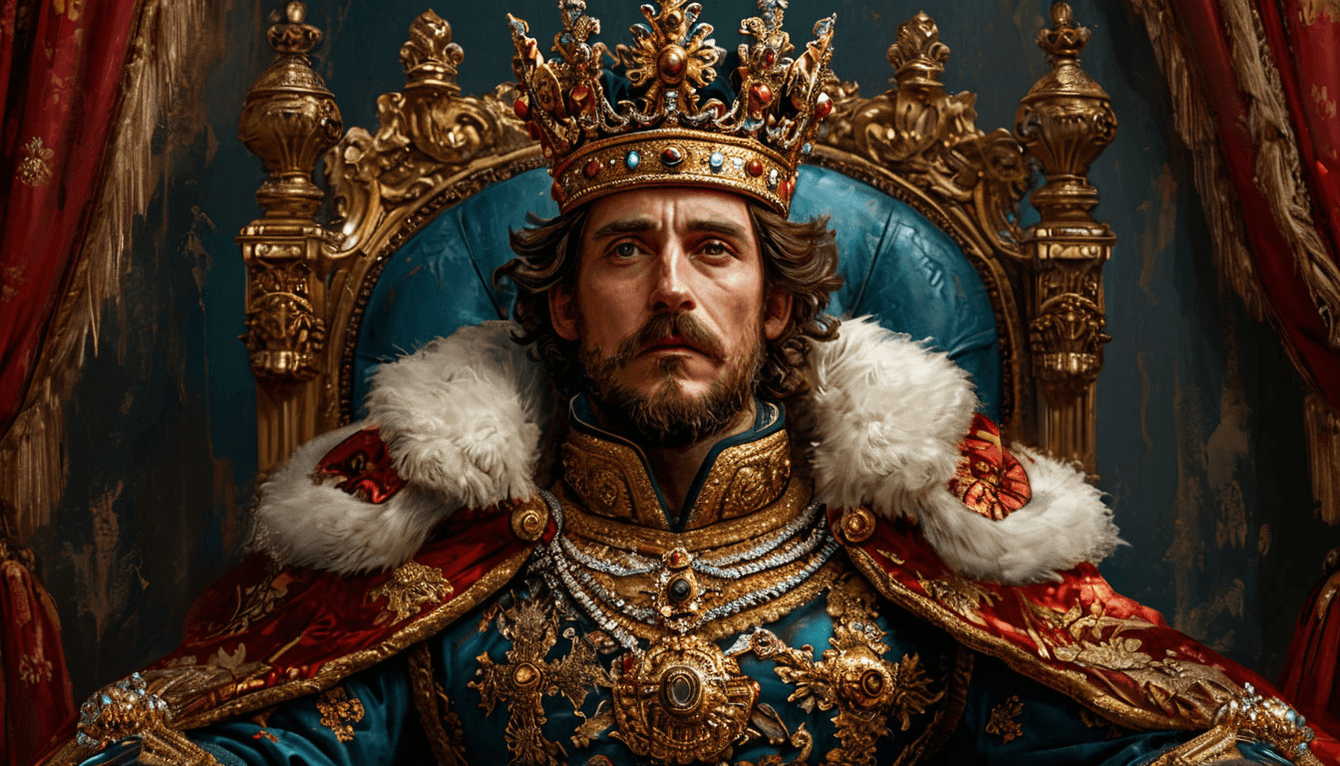 Его величество Линкбилдинг: эффективное ссылочное продвижение для федеральной аптечной сети