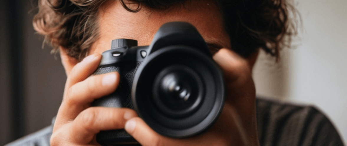 Когда дешёвые лиды не нужны: кейс онлайн-школы фотографии