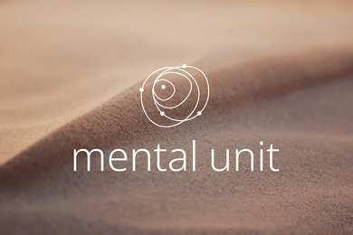 Визуальный язык терапии: как выглядит забота в цифровом и физическом пространстве