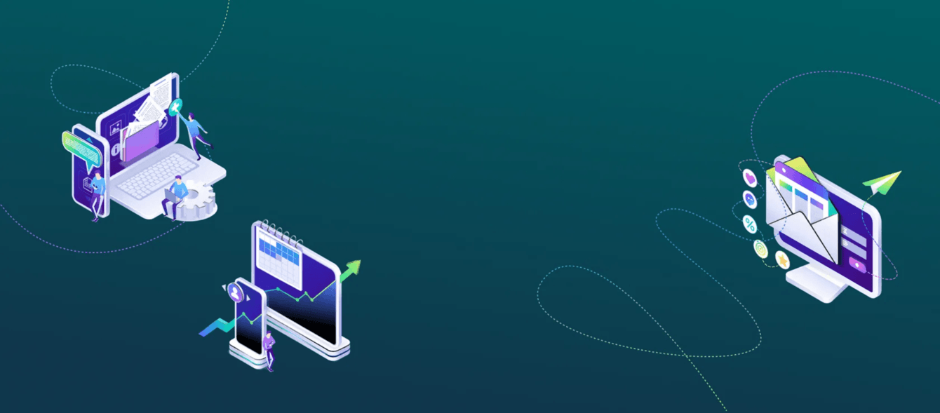 Поддержка и развитие SaaS-платформы для поиска тендеров на Laravel и PostgreSQL