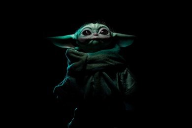 Yoda — блокчейн и семейство кошельков на базе PIVX