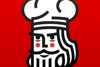 Обучающий ресурс с актуальными стратегиями покера PekarStas.com