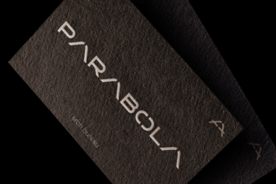 Parabola