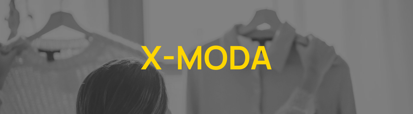 На 50% повысили конверсию за месяц для X-moda