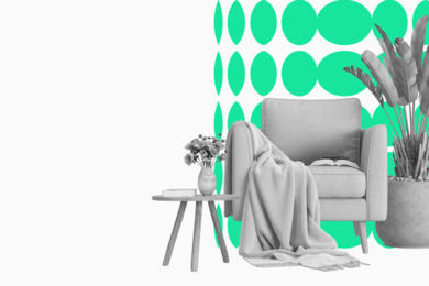 Как привлечь аудиторию, равную населению маленького города?